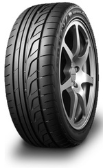 Potenza RE001 Adrenalin