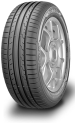 SP Sport BluResponse