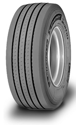 X Energy SaverGreen XT