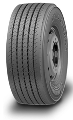 XFA2 Energy Antisplash