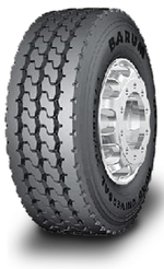 BU 54 Road Universal