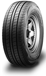 KL51 Road Venture APT