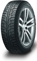 Winter I*Pike(RS) W419