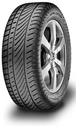 Wintrac Nextreme SUV