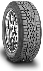 Winguard WinSpike SUV