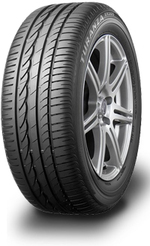 Turanza ER300A Ecopia