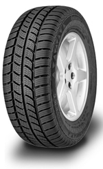 VancoWinterContact 2