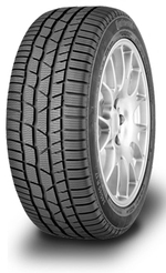 WinterContact TS 830P