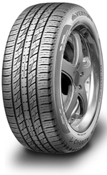 City Venture Premium KL33