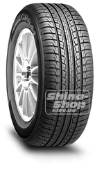 Classe Premiere CP 641