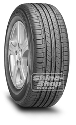 Classe Premiere CP 672