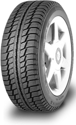 ContiVikingContact 2