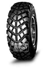 Geolandar M/T G001 A/C