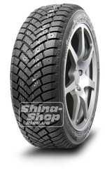 GreenMax Winter Grip