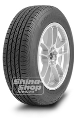 ContiProContact EcoPlus