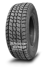 Forward Professional 218