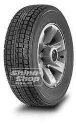 Forward Professional 301