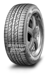 City Venture Comfort KL33