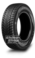 BEL-277 ArtMotion Snow