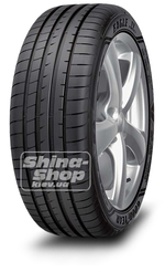 Eagle F1 Asymmetric 3