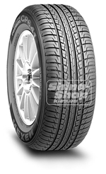 Classe Premiere CP641