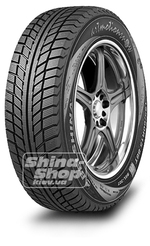 BEL-317 ArtMotion Snow