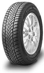 MA-PW Presa Snow Wintermaxx