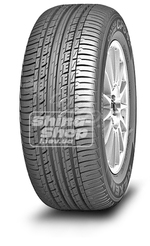 Classe Premiere 643A