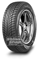 BEL-217 ArtMotion Snow