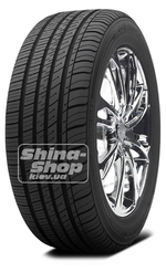 Ecsta LX Platinum KU27