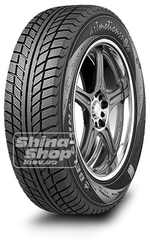 BEL-257 ArtMotion Snow