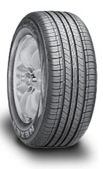 Classe Premiere CP 672