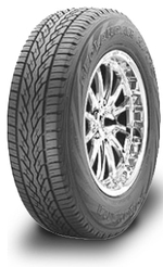 Geolandar H/T-S G052