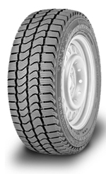 VancoVikingContact 2