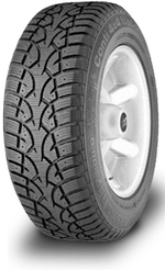 Conti4x4IceContact
