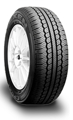 Classe Premiere CP 521