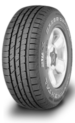 ContiCrossContact LX