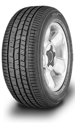 ContiCrossContact LX Sport