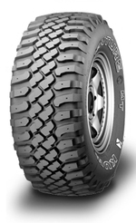 Road Venture MT (834)