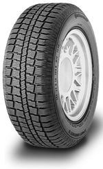 ContiWinterContact TS 750