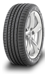 Eagle F1 Asymmetric 2