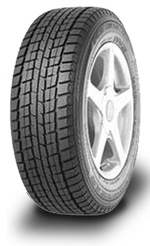 UltraGrip Ice Navi Neo