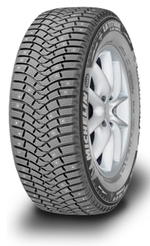 Latitude X-Ice North LXIN 2