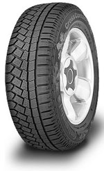 ContiCrossContactViking