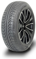 Pirelli P4 Four Seasons