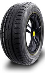 Strada Asimmetrico V-130