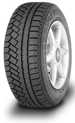 ContiVikingContact 3