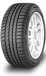 ContiWinterContact TS 790V