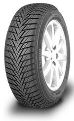 ContiWinterContact TS 800