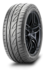 Potenza RE002 Adrenalin